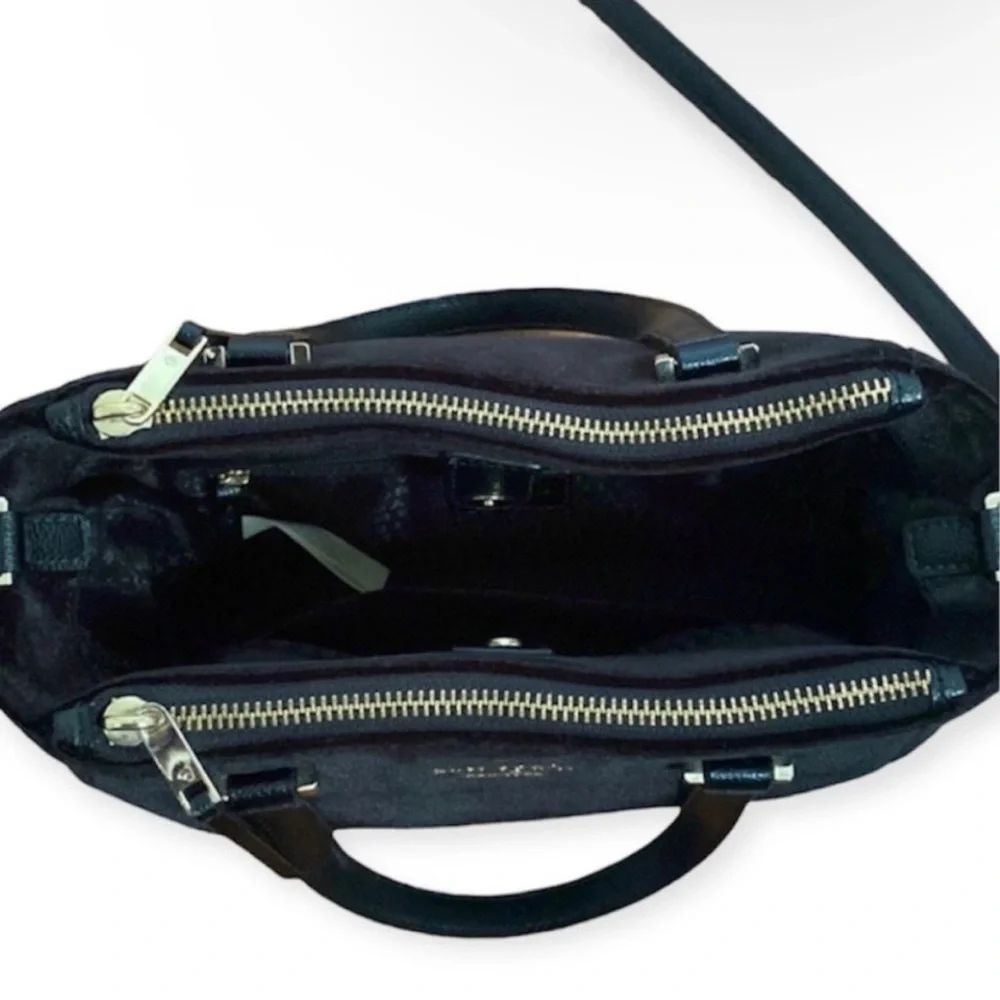 Kate Spade Mini Kona Bag - Picture 3 of 8